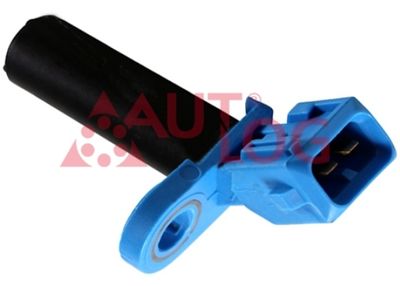 Sensor, crankshaft pulse AUTLOG AS4368