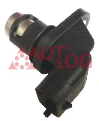 Sensor, camshaft position AUTLOG AS4369