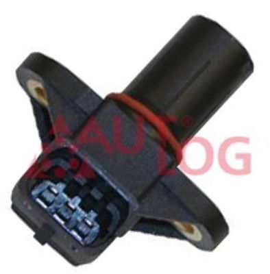 AUTLOG AS4370 Sensor, camshaft position