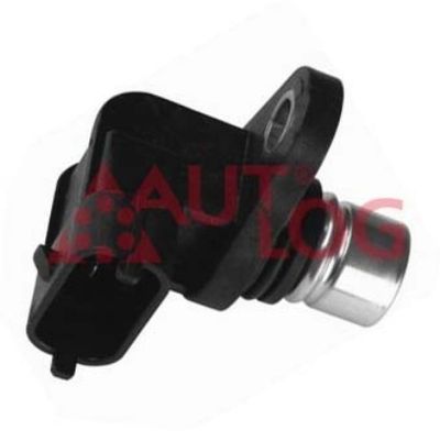 Sensor, camshaft position AUTLOG AS4371