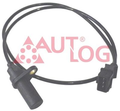 Sensor, crankshaft pulse AUTLOG AS4382