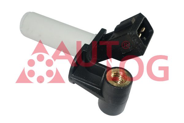 AUTLOG AS4384 Sensor, crankshaft pulse