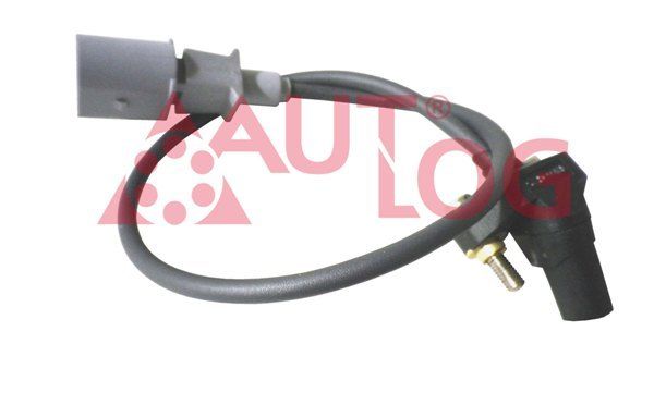AUTLOG AS4386 Sensor, crankshaft pulse