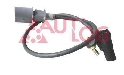 Sensor, crankshaft pulse AUTLOG AS4386