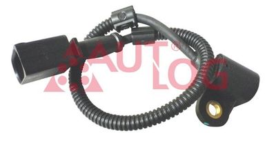 Sensor, camshaft position AUTLOG AS4388