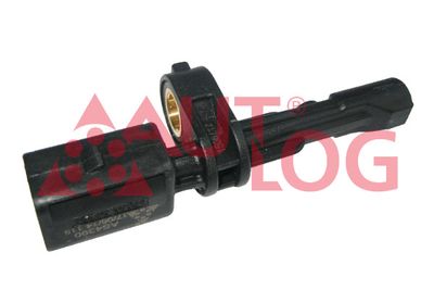 Sensor, wheel speed AUTLOG AS4390