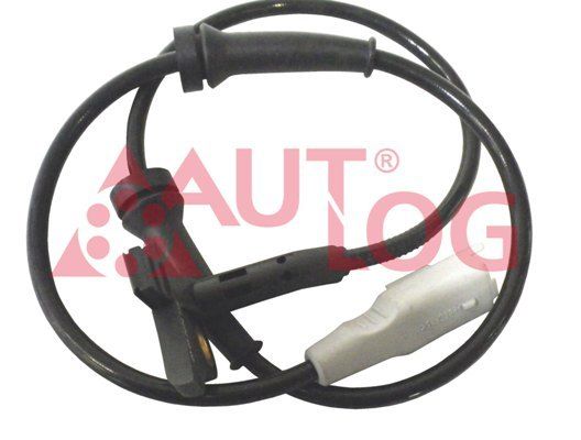 AUTLOG AS4392 Sensor, wheel speed