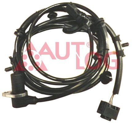 AUTLOG AS4399 Sensor, wheel speed