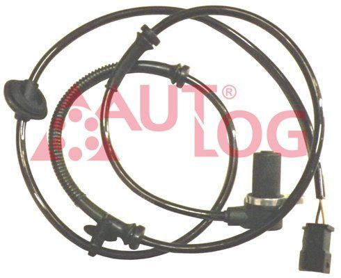 AUTLOG AS4400 Sensor, wheel speed