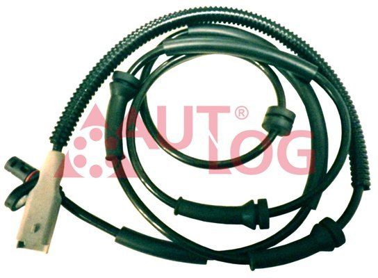 AUTLOG AS4406 Sensor, wheel speed