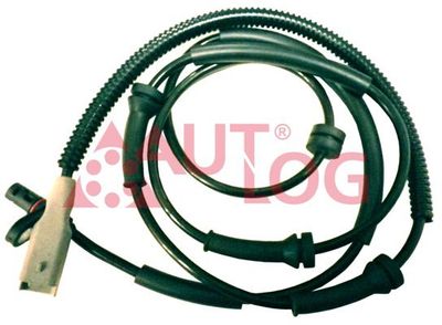 Sensor, wheel speed AUTLOG AS4406