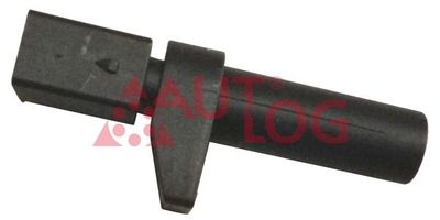 Sensor, crankshaft pulse AUTLOG AS4412