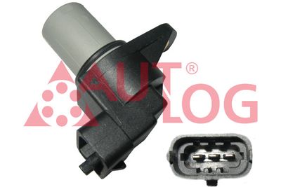 Sensor, camshaft position AUTLOG AS4413