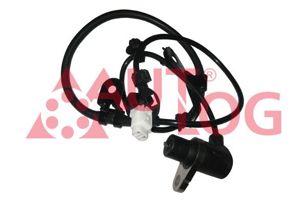 AUTLOG AS4416 Sensor, wheel speed