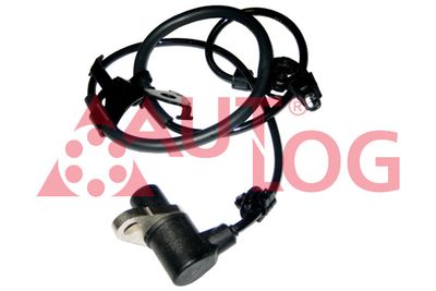 Sensor, wheel speed AUTLOG AS4417