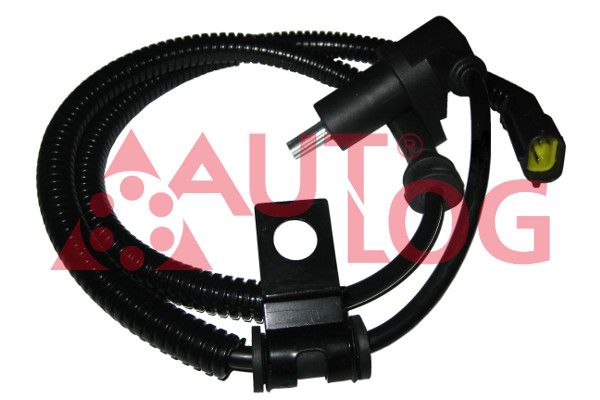 AUTLOG AS4418 Sensor, wheel speed