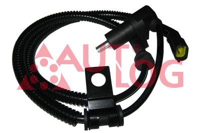 Sensor, wheel speed AUTLOG AS4418