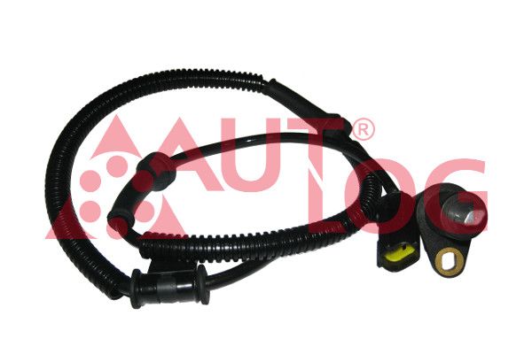 AUTLOG AS4419 Sensor, wheel speed