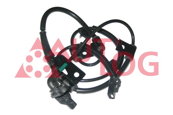 AUTLOG AS4420 Sensor, wheel speed