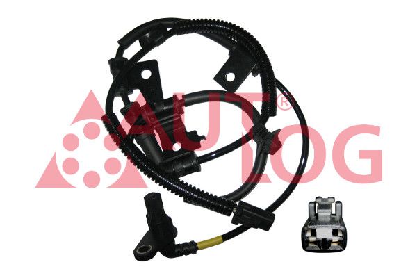 AUTLOG AS4421 Sensor, wheel speed