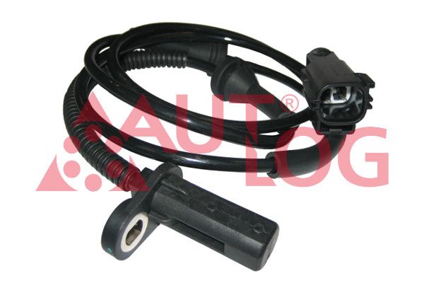 AUTLOG AS4425 Sensor, wheel speed
