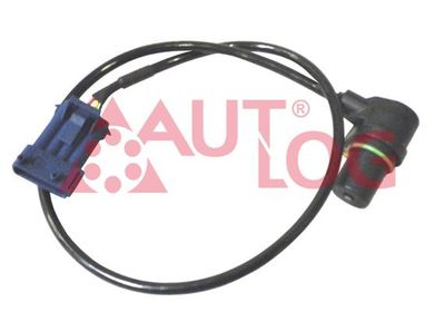 Sensor, crankshaft pulse AUTLOG AS4426