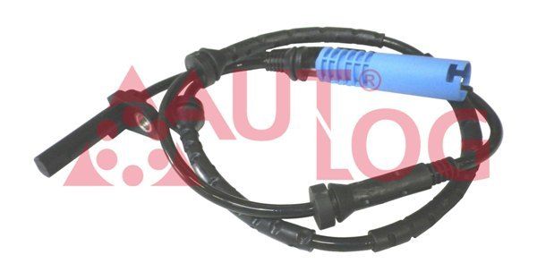 AUTLOG AS4427 Sensor, wheel speed