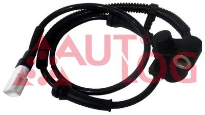 Sensor, wheel speed AUTLOG AS4428