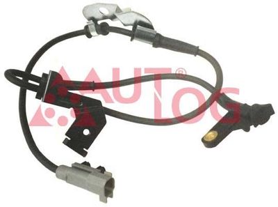 Sensor, wheel speed AUTLOG AS4429