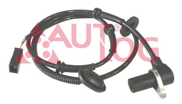AUTLOG AS4434 Sensor, wheel speed