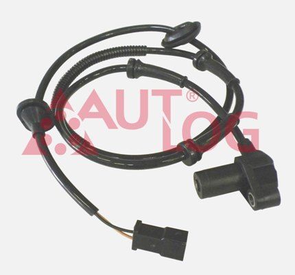 AUTLOG AS4435 Sensor, wheel speed