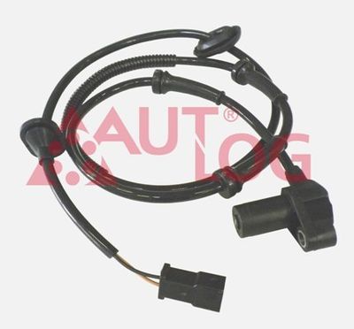 Sensor, wheel speed AUTLOG AS4435