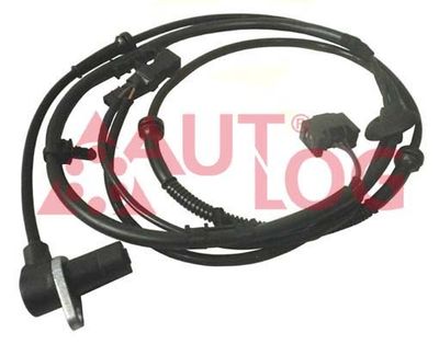 Sensor, wheel speed AUTLOG AS4436