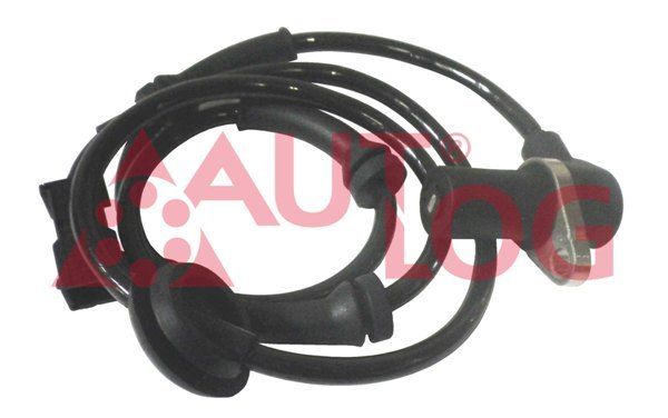AUTLOG AS4438 Sensor, wheel speed