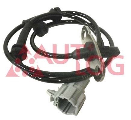 AUTLOG AS4441 Sensor, wheel speed
