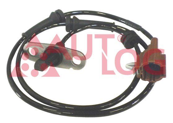 AUTLOG AS4442 Sensor, wheel speed