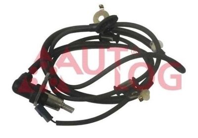 Sensor, wheel speed AUTLOG AS4447