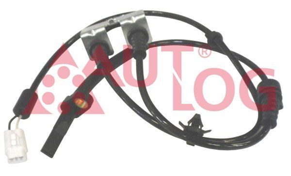 AUTLOG AS4450 Sensor, wheel speed