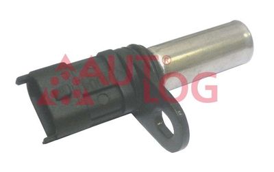 Sensor, crankshaft pulse AUTLOG AS4451