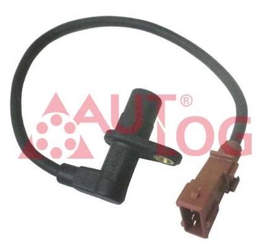 Sensor, crankshaft pulse AUTLOG AS4452