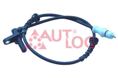 Sensor, wheel speed AUTLOG AS4455