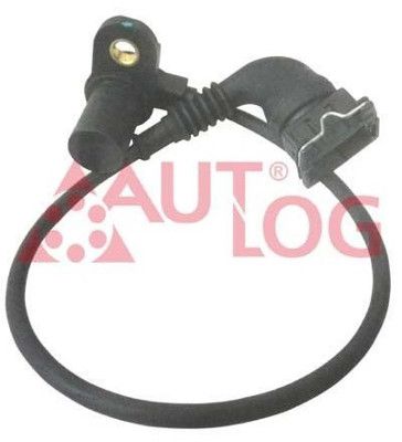Sensor, camshaft position AUTLOG AS4460