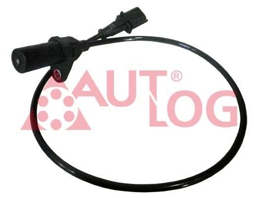 AUTLOG AS4461 Sensor, crankshaft pulse