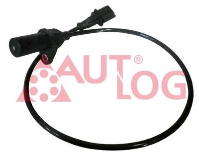 Sensor, crankshaft pulse AUTLOG AS4461