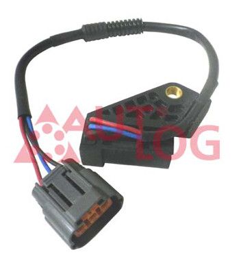 Sensor, crankshaft pulse AUTLOG AS4462