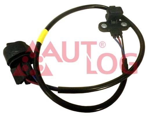 AUTLOG AS4463 Sensor, crankshaft pulse