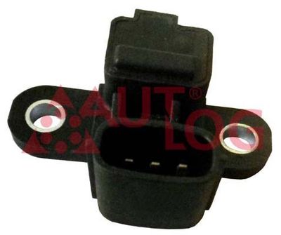 Sensor, crankshaft pulse AUTLOG AS4464