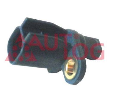 Sensor, wheel speed AUTLOG AS4477