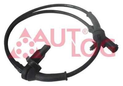 Sensor, wheel speed AUTLOG AS4478