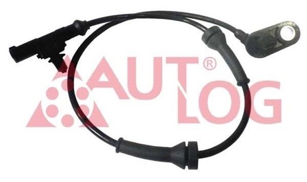 AUTLOG AS4479 Sensor, wheel speed